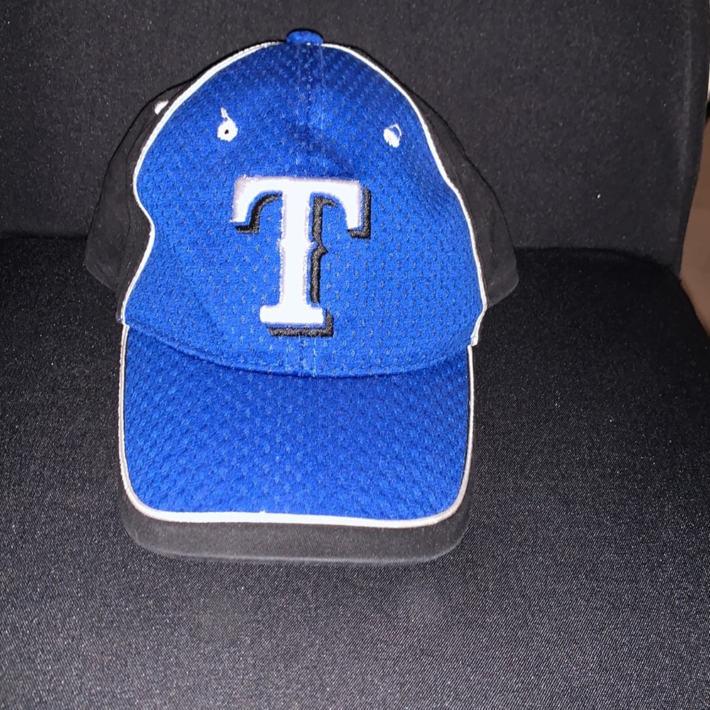 Cap - Picture 2 of 5